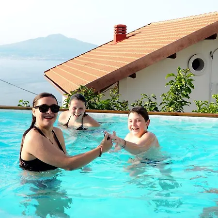 Апартаменти Walter *