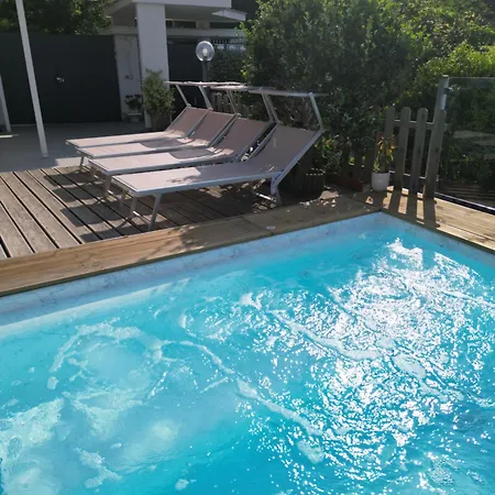 Walter Сорренто