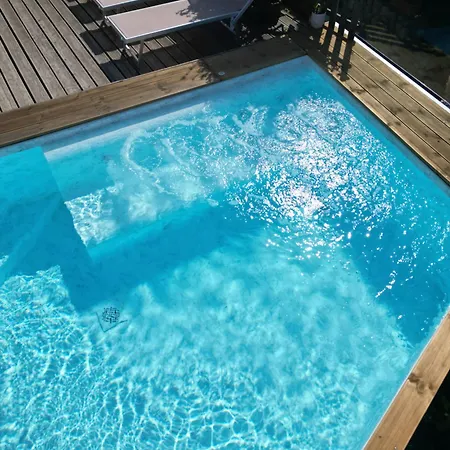 Walter Апартаменти *