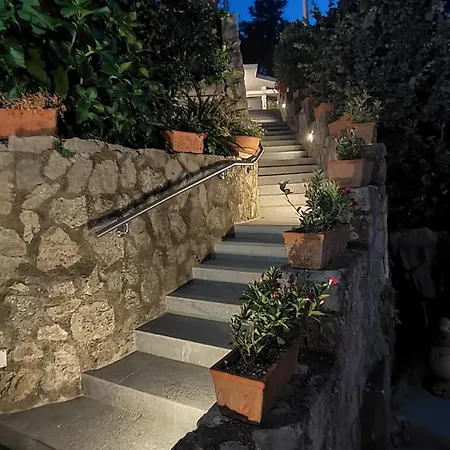 Walter Сорренто