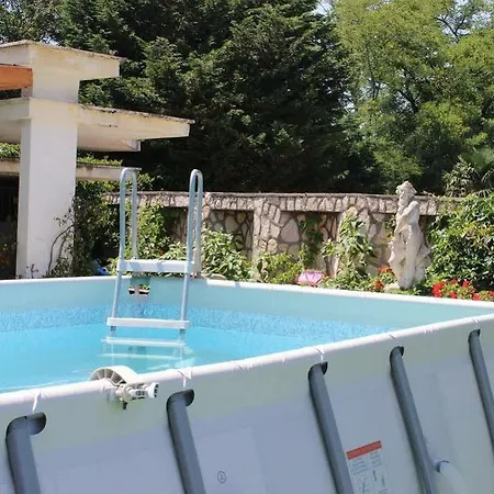 Walter Сорренто