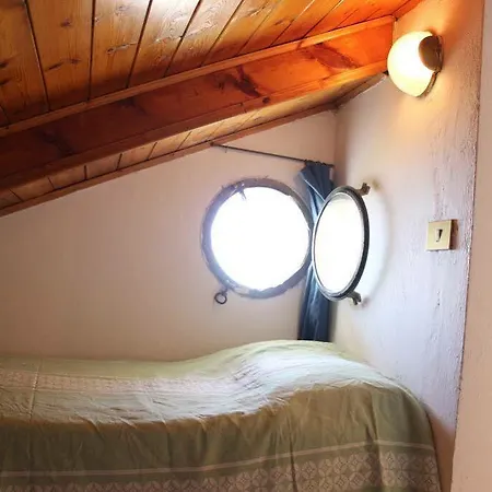 Walter Apartament