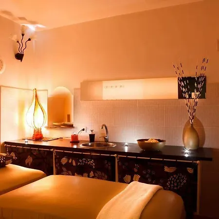 Walter Апартаменти *