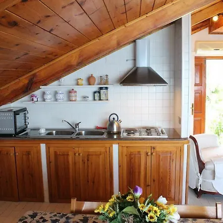 Apartament Walter *