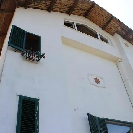 Walter * Сорренто