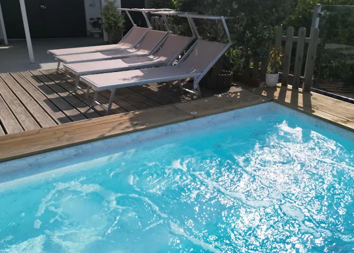 Walter Península Sorrentina