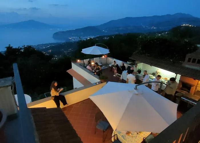 Apartamento Walter *