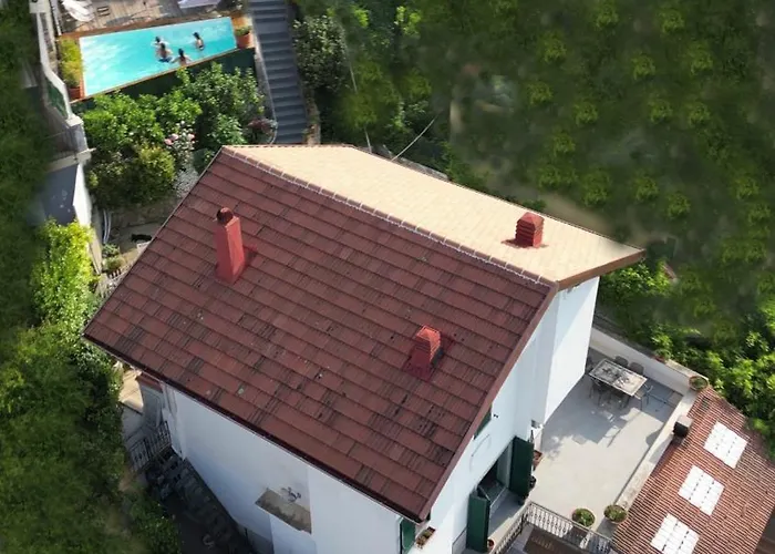 Walter * סורנטו