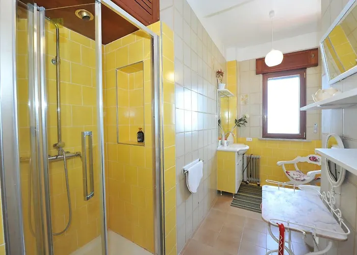 Walter Península Sorrentina