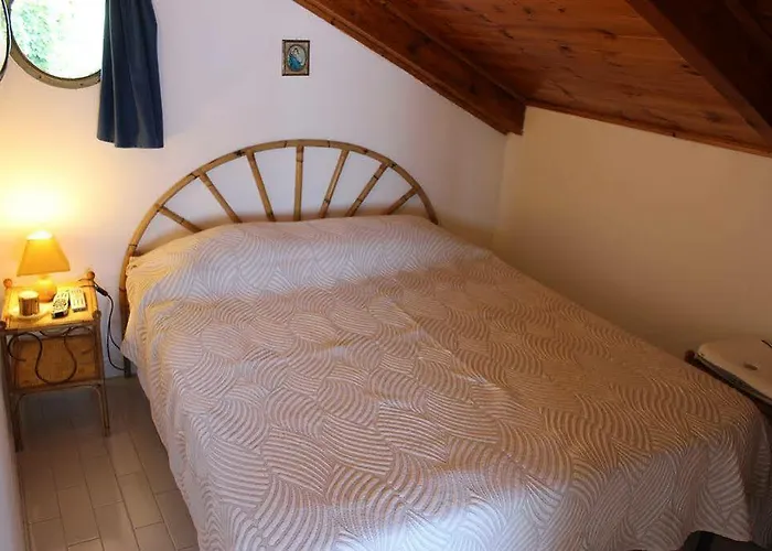 Walter Apartamento *